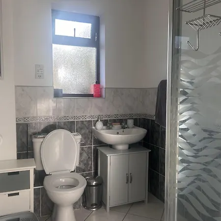 Appartamento Woodland View Abb Redditch Esterno foto