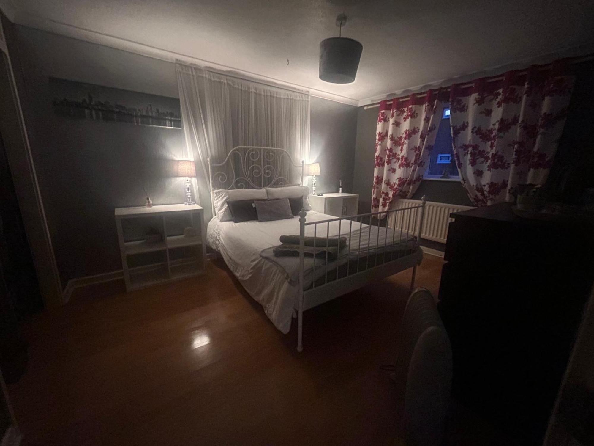 Homestay Woodland View Abb
