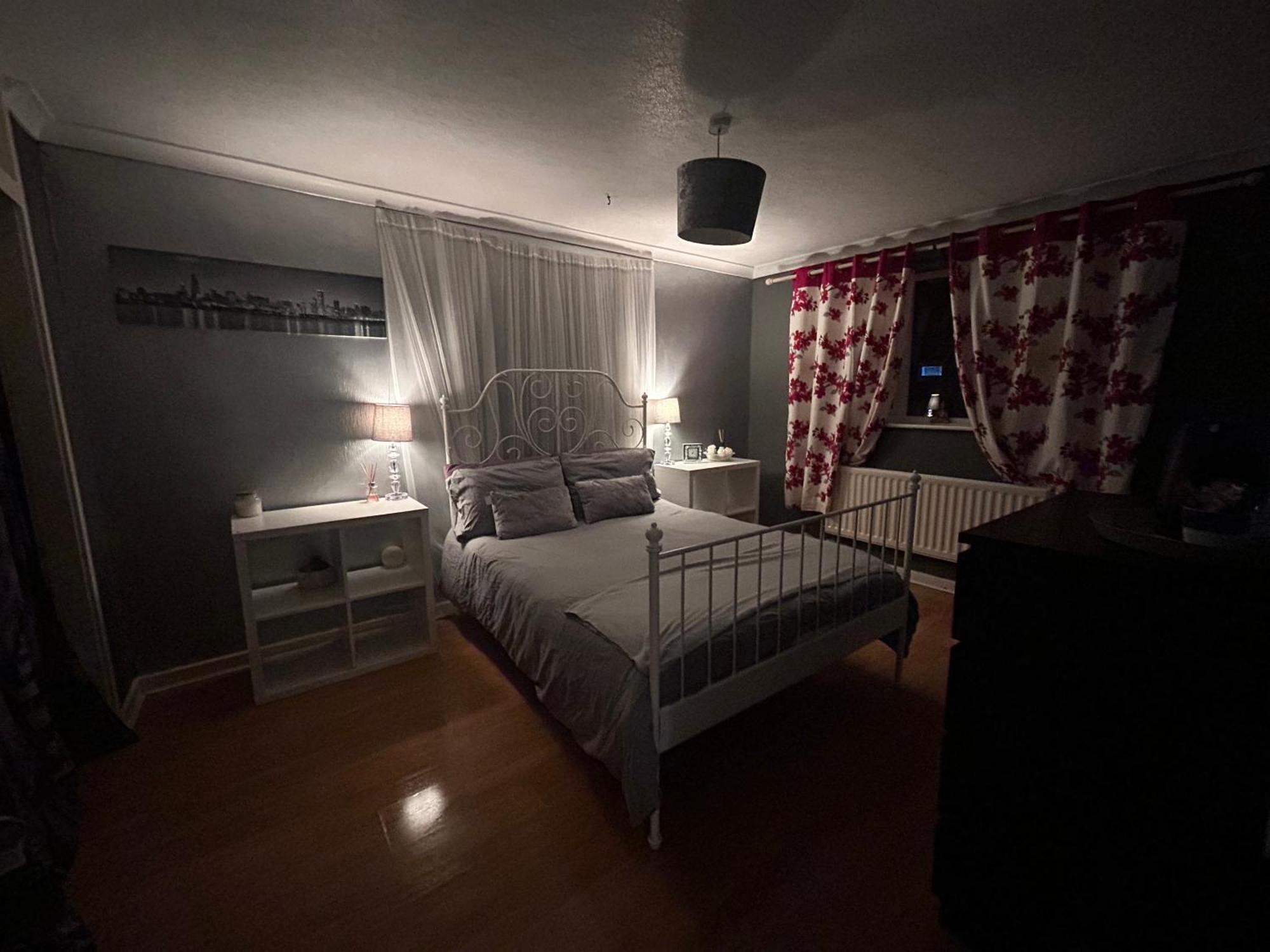 Woodland View Abb Homestay *