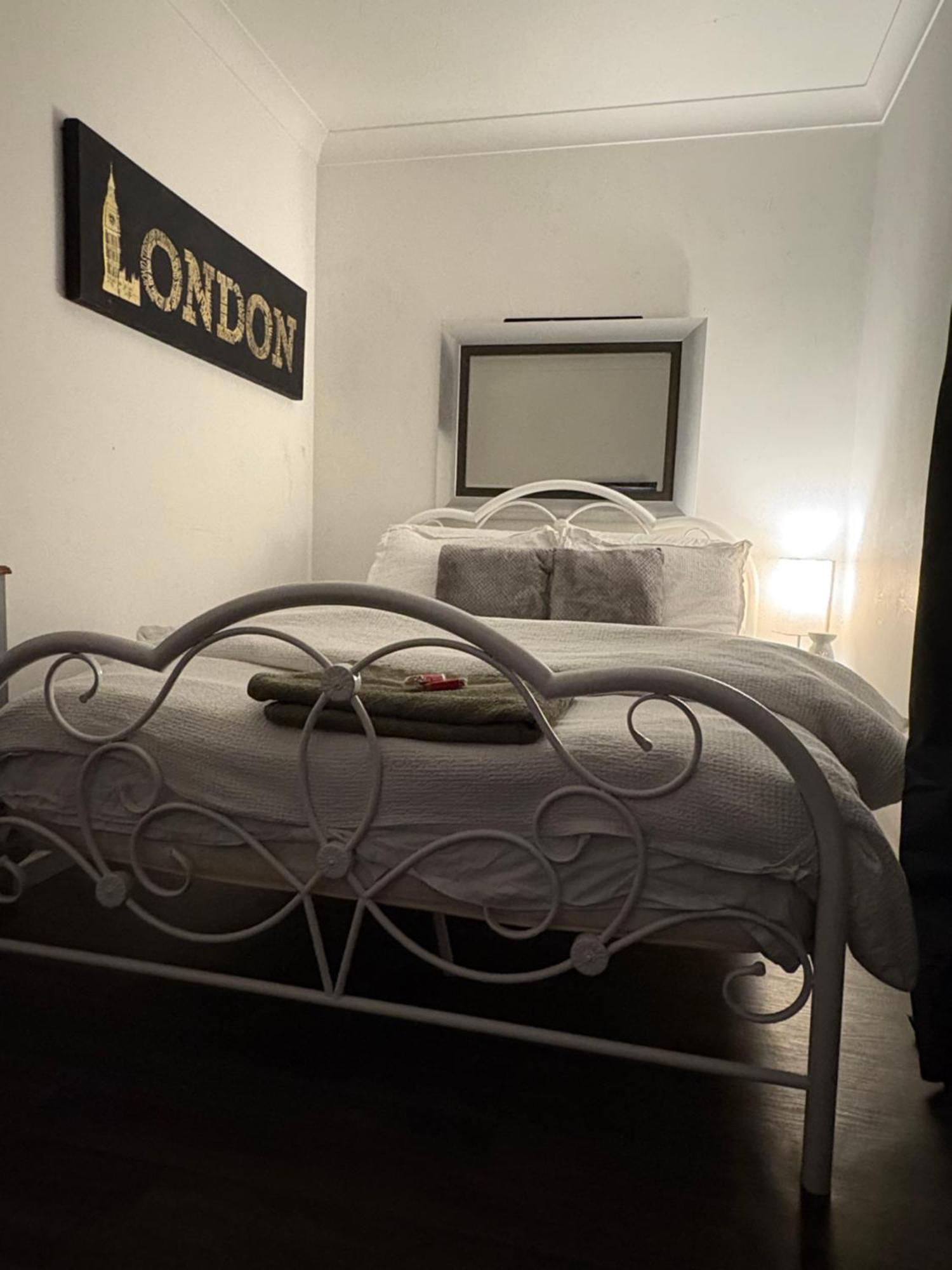 Woodland View Abb Homestay