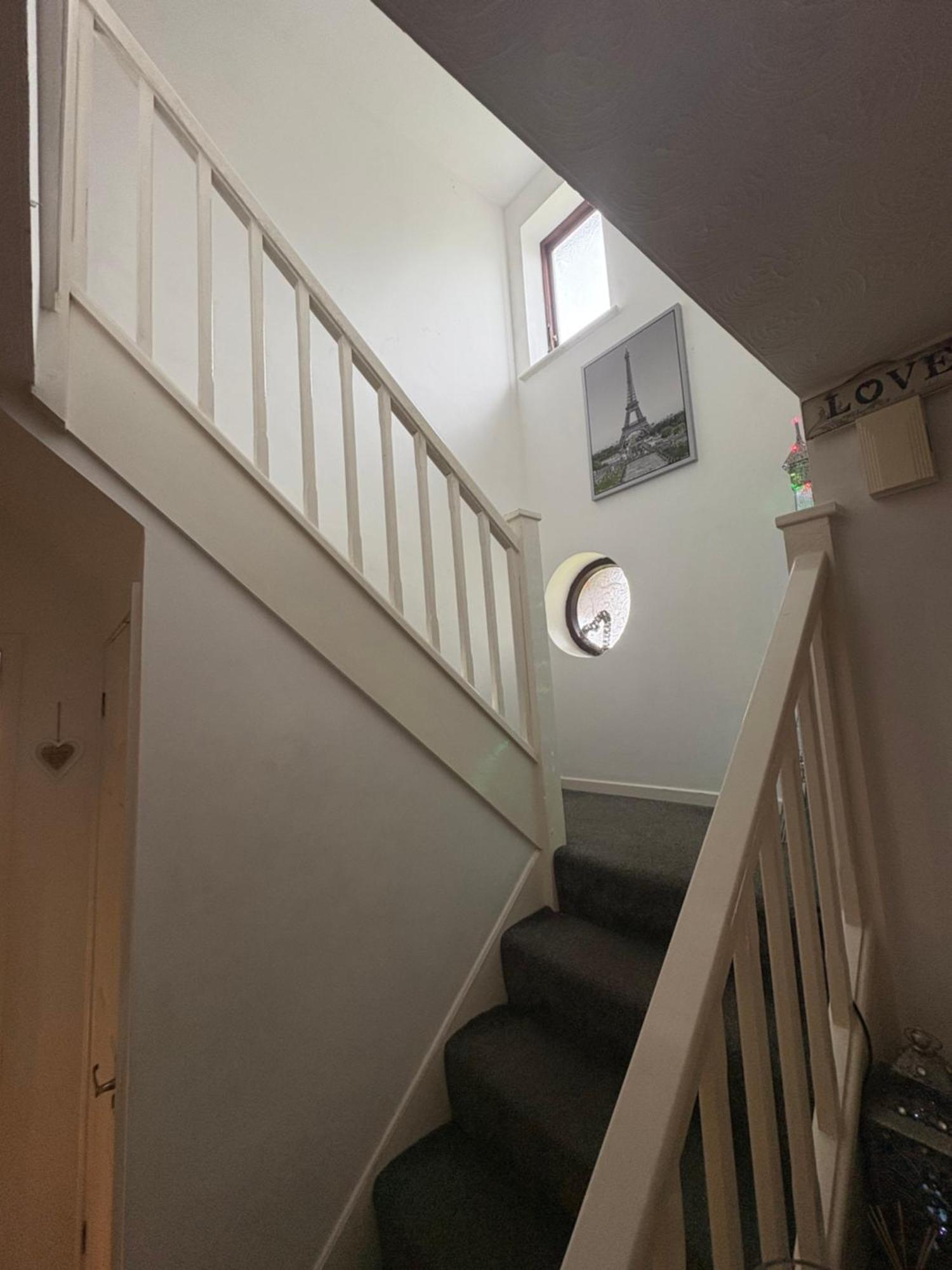 Homestay Woodland View Abb
